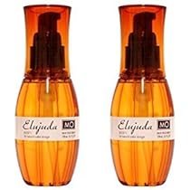 【5個セット】 ミルボン ディーセス エルジューダMO 120ml★。。 ○ミルボン ディーセス エルジューダ MO 4箱SET 120ml×4箱＜やわらか