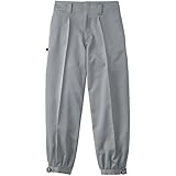 SOWA(ソーワ) 1010 ニッカ グレー 130