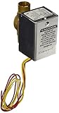 Honeywell V8043E1012 Electric Zone Valve [並行輸入品]