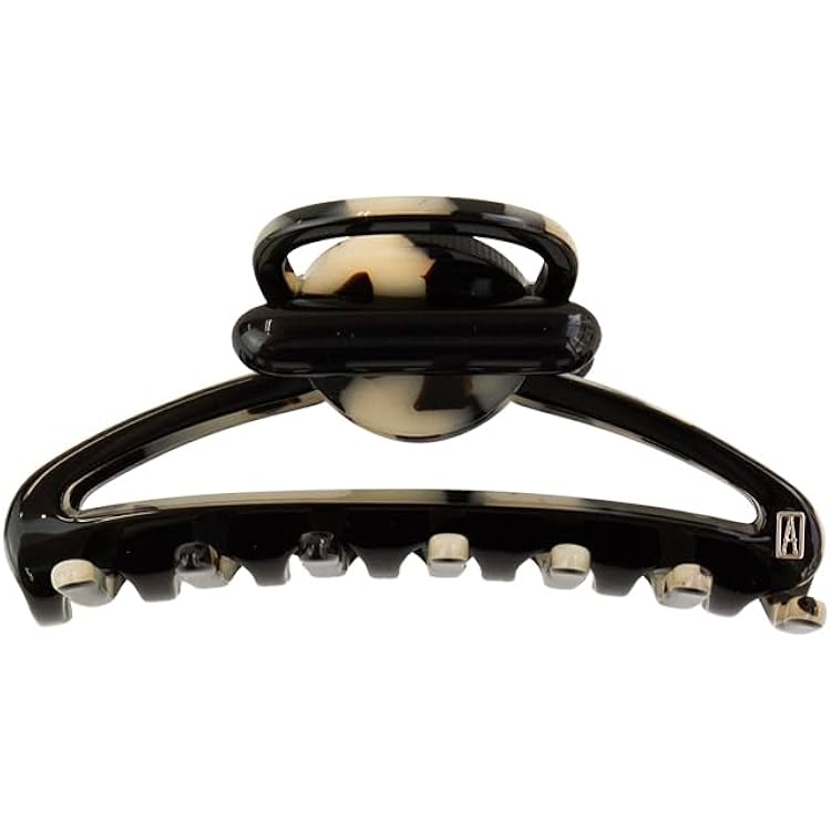 Amazon.co.jp: [アレクサンドル ドゥ パリ] ALEXANDRE DE PARIS