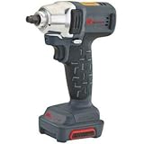 INGERSOLL RAND:IR 3/8インチ 充電インパクトレンチ(12V) W1130JP-K2 型式:W1130JP-K2