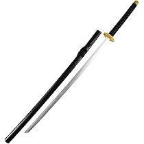 大太刀　野太刀　模造刀　全長130cm 大太刀 野太刀 模造刀 全長130cm 大太刀 野太刀 模造刀 全長130cm