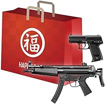 41xlUETKHBL._AC_UL210_SR210,