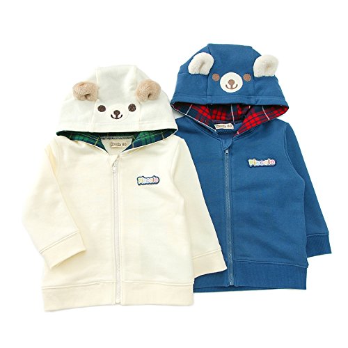 男の子に贈る出産祝いの ベビー服ブランド おすすめ15選 ページ 3 4 Dear ディアー