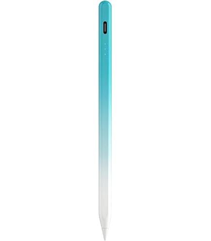 iPad Pro9.7インチ 32GB ペン付き！ ipdpmtm1709-1_wm.jpg?fitin=357:357