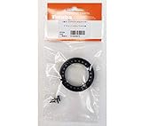 7PXR用 ステアリングアングル変換アダプター(5度)