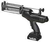 Cox 81200 Mr 200 ml。合計システム、1 : 2 : 1 , 4 : 1と10 : 1混合比率、18ボルト(バッテリーと充電器含む)
