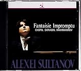 ���z������