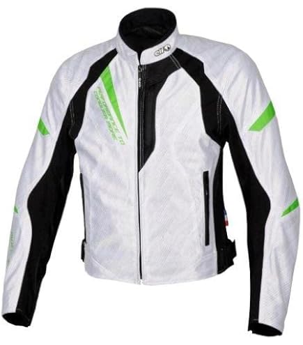 Amazon | [エルフ] ジャケット スフィーダジャケット メンズ EJ-S113