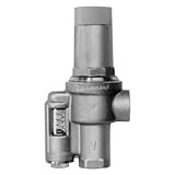 Honeywell d146 m1040温水圧力Differentialバルブ