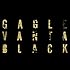 GAGLE「Vanta Black」