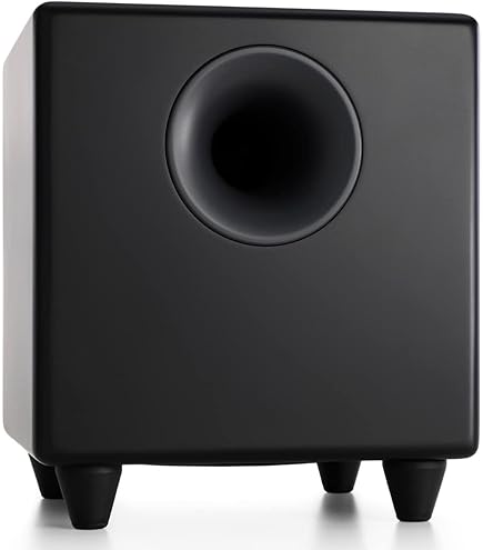 オーディオ スピーカー サブウーファー セット Amazon.co.jp: Electro-Voice 12 Passive Subwoofer ZX1-Sub by