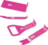 【KTC】 ハンディリムーバーセット ［型番:ATP2014]