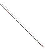 Amazon | ダイワ(DAIWA) 鮎竿 銀影エア SHORT LIMITED T 77M