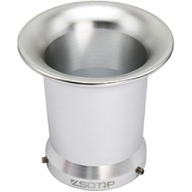 Amazon.co.jp 人気ギフトランキング: ファンネル で、ギフトの設定を