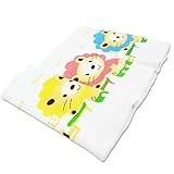 ING STYLE 赤ちゃん用 腹巻 寝冷え対策 一年中使える 3種類セット (男の子バージョン)