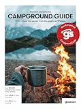 Good Sam Campground and Coupon Guide 2023 (Good Sams RV Travel Guide & Campground Directory)