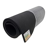 ｸﾛｾﾙｽﾎﾟﾝｼﾞ ｲﾀ　28x500x1M 　　入数1【1セット合計1個】