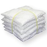 シーツウエス 20kg 梱包 / 4kg × 5袋