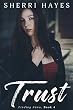 Trust: Finding Anna, Book 4 (English Edition)