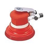 信濃機販:SI ダブルアクションサンダー SI-3101M 型式:SI-3101M
