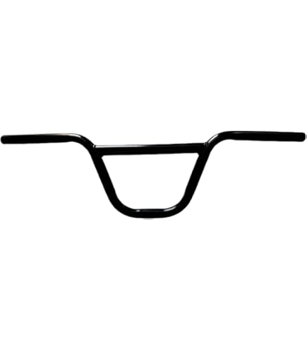 BMXバイク ブラック ゴールドハンドルバー BMXバイク ブラック ゴールドハンドルバー BMXバイク ブラック