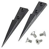 ENGINEER エンジニア PTZ-41用交換チップ PTZ-91