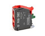 ガーランド1859606 Contactブロック