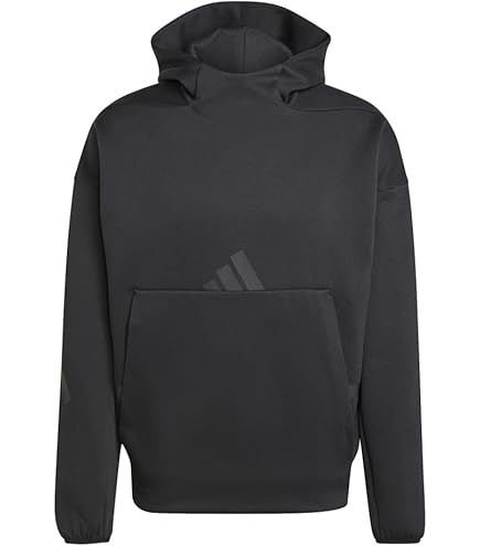 Amazon.co.jp: アディダス（adidas） Z.N.E.プレミアム フルジップ
