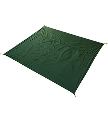 プロモンテ PUROMONTE 迷彩フライシート VL27FCM CM Amazon | プロモンテ(PuroMonte) アウトドア テント・シュラフ VL2人用