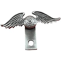 アトランティック　ライセンストッパー 41xmZ7mD6XL._AC_UL210_SR210,