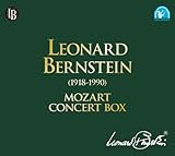 �o�[���X�^�C��/���[�c�@���g�E�R���T�[�gBOX