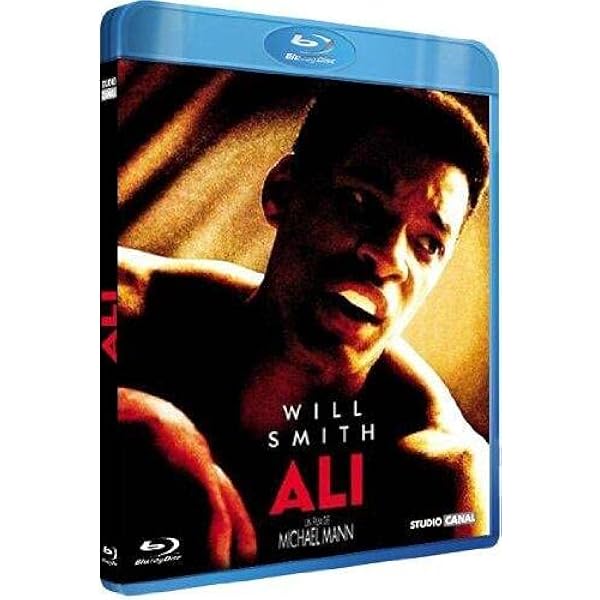 Amazon.co.jp: Hoop Dreams [DVD] : DVD