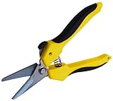 Titan 12345 7-1/2 Multi Purpose Shears [並行輸入品]