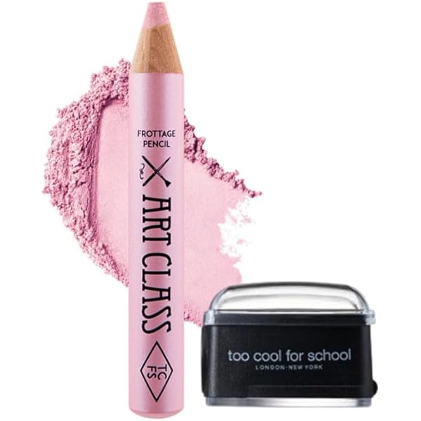 ❗️ピルクルさん専用❗️ Amazon | 【too cool for school/トゥークールフォ―スクール