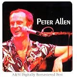 �f�W�^���E���}�X�^�[�E�x�X�g