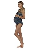 The Essential One SWIMWEAR レディース US サイズ: S