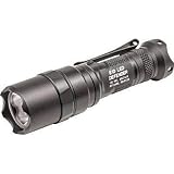 SUREFIRE社:SUREFIRE E1DL E1DL-A 型式:E1DL-A