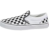 Vans ユニセックス・キッズ Classic Slip-On US サイズ: 11 M US