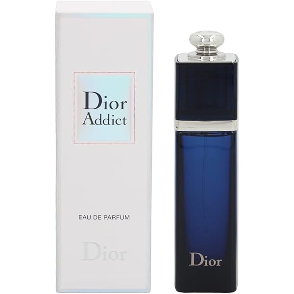 Amazon | クリスチャン ディオール(Christian Dior) ディオール