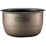 象印部品：なべ/B435-6B ＩＨ炊飯ジャー用