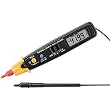 日置電機 ペンシルハイテスタ 3246-60