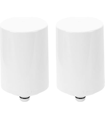 Amazon | クリンスイ 蛇口直結型浄水器 モノシリーズ用カートリッジ