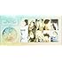 SUPER JUNIOR「Sexy, Free & Single(CD / 初回限定生産盤)」