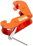 スリーエッチ ビームクランプ BC1ton