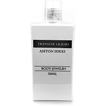 Amazon | 【S.REGGINA】ボディジュエリー ｜ダイヤモンドタトゥー 転写