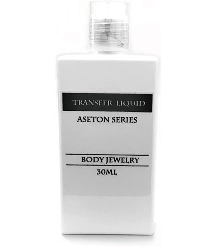 Amazon | ボディジュエリー グリッター ボディーアート グリッター32色