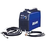 RILAND 半自動溶接機 MIG100