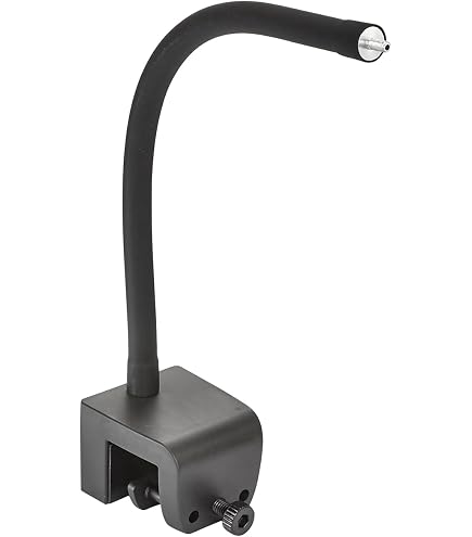 Amazon.co.jp: AquaIllumination AI Prime 16 HD LED アプリ制御可能な