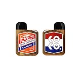 電子タバコ Uwell Caliburn Koko Prime (Vision) ポッドシステムキット 690mAh 2ml 13Wバッテリー 0.8ohm/1.0ohm 交換用POD 電子たばこ スターターキット(Frank)